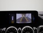Mercedes-Benz GLA GLA 250e Business Solution AUTOMAAT | PANORAMADAK | LEDER | SPORTSTOELEN | WIDESCREEN | ADAPTIEVE CRUISE | CAMERA | MEMORY | ELEKTRISCHE STOEL | STOELVERWARMING | NAVIGATIE | APPLE CARPLAY | PDC | LMV | DAB | 12 MAANDEN BOVAG GARANTIE |
