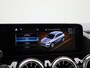 Mercedes-Benz GLA GLA 250e Business Solution AUTOMAAT | PANORAMADAK | LEDER | SPORTSTOELEN | WIDESCREEN | ADAPTIEVE CRUISE | CAMERA | MEMORY | ELEKTRISCHE STOEL | STOELVERWARMING | NAVIGATIE | APPLE CARPLAY | PDC | LMV | DAB | 12 MAANDEN BOVAG GARANTIE |