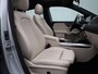 Mercedes-Benz GLA GLA 250e Business Solution AUTOMAAT | PANORAMADAK | LEDER | SPORTSTOELEN | WIDESCREEN | ADAPTIEVE CRUISE | CAMERA | MEMORY | ELEKTRISCHE STOEL | STOELVERWARMING | NAVIGATIE | APPLE CARPLAY | PDC | LMV | DAB | 12 MAANDEN BOVAG GARANTIE |