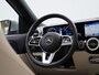 Mercedes-Benz GLA GLA 250e Business Solution AUTOMAAT | PANORAMADAK | LEDER | SPORTSTOELEN | WIDESCREEN | ADAPTIEVE CRUISE | CAMERA | MEMORY | ELEKTRISCHE STOEL | STOELVERWARMING | NAVIGATIE | APPLE CARPLAY | PDC | LMV | DAB | 12 MAANDEN BOVAG GARANTIE |
