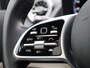 Mercedes-Benz GLA GLA 250e Business Solution AUTOMAAT | PANORAMADAK | LEDER | SPORTSTOELEN | WIDESCREEN | ADAPTIEVE CRUISE | CAMERA | MEMORY | ELEKTRISCHE STOEL | STOELVERWARMING | NAVIGATIE | APPLE CARPLAY | PDC | LMV | DAB | 12 MAANDEN BOVAG GARANTIE |