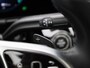 Mercedes-Benz GLA GLA 250e Business Solution AUTOMAAT | PANORAMADAK | LEDER | SPORTSTOELEN | WIDESCREEN | ADAPTIEVE CRUISE | CAMERA | MEMORY | ELEKTRISCHE STOEL | STOELVERWARMING | NAVIGATIE | APPLE CARPLAY | PDC | LMV | DAB | 12 MAANDEN BOVAG GARANTIE |