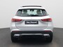 Mercedes-Benz GLA GLA 250e Business Solution AUTOMAAT | PANORAMADAK | LEDER | SPORTSTOELEN | WIDESCREEN | ADAPTIEVE CRUISE | CAMERA | MEMORY | ELEKTRISCHE STOEL | STOELVERWARMING | NAVIGATIE | APPLE CARPLAY | PDC | LMV | DAB | 12 MAANDEN BOVAG GARANTIE |