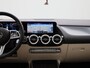 Mercedes-Benz GLA GLA 250e Business Solution AUTOMAAT | PANORAMADAK | LEDER | SPORTSTOELEN | WIDESCREEN | ADAPTIEVE CRUISE | CAMERA | MEMORY | ELEKTRISCHE STOEL | STOELVERWARMING | NAVIGATIE | APPLE CARPLAY | PDC | LMV | DAB | 12 MAANDEN BOVAG GARANTIE |