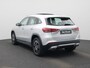 Mercedes-Benz GLA GLA 250e Business Solution AUTOMAAT | PANORAMADAK | LEDER | SPORTSTOELEN | WIDESCREEN | ADAPTIEVE CRUISE | CAMERA | MEMORY | ELEKTRISCHE STOEL | STOELVERWARMING | NAVIGATIE | APPLE CARPLAY | PDC | LMV | DAB | 12 MAANDEN BOVAG GARANTIE |
