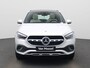 Mercedes-Benz GLA GLA 250e Business Solution AUTOMAAT | PANORAMADAK | LEDER | SPORTSTOELEN | WIDESCREEN | ADAPTIEVE CRUISE | CAMERA | MEMORY | ELEKTRISCHE STOEL | STOELVERWARMING | NAVIGATIE | APPLE CARPLAY | PDC | LMV | DAB | 12 MAANDEN BOVAG GARANTIE |