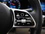 Mercedes-Benz GLA GLA 250e Business Solution AUTOMAAT | PANORAMADAK | LEDER | SPORTSTOELEN | WIDESCREEN | ADAPTIEVE CRUISE | CAMERA | MEMORY | ELEKTRISCHE STOEL | STOELVERWARMING | NAVIGATIE | APPLE CARPLAY | PDC | LMV | DAB | 12 MAANDEN BOVAG GARANTIE |