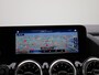 Mercedes-Benz GLA GLA 250e Business Solution AUTOMAAT | PANORAMADAK | LEDER | SPORTSTOELEN | WIDESCREEN | ADAPTIEVE CRUISE | CAMERA | MEMORY | ELEKTRISCHE STOEL | STOELVERWARMING | NAVIGATIE | APPLE CARPLAY | PDC | LMV | DAB | 12 MAANDEN BOVAG GARANTIE |