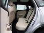 Mercedes-Benz GLA GLA 250e Business Solution AUTOMAAT | PANORAMADAK | LEDER | SPORTSTOELEN | WIDESCREEN | ADAPTIEVE CRUISE | CAMERA | MEMORY | ELEKTRISCHE STOEL | STOELVERWARMING | NAVIGATIE | APPLE CARPLAY | PDC | LMV | DAB | 12 MAANDEN BOVAG GARANTIE |