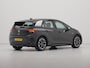 Volkswagen ID.3 First 58 kWh Trekhaak Navigatie Stoel/Stuurverwarming Carplay Acc Pdc Argon