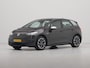 Volkswagen ID.3 First 58 kWh Trekhaak Navigatie Stoel/Stuurverwarming Carplay Acc Pdc Argon