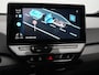 Volkswagen ID.3 First 58 kWh Trekhaak Navigatie Stoel/Stuurverwarming Carplay Acc Pdc Argon