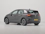Volkswagen ID.3 First 58 kWh Trekhaak Navigatie Stoel/Stuurverwarming Carplay Acc Pdc Argon
