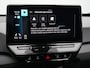 Volkswagen ID.3 First 58 kWh Trekhaak Navigatie Stoel/Stuurverwarming Carplay Acc Pdc Argon