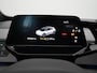 Volkswagen ID.3 First 58 kWh Trekhaak Navigatie Stoel/Stuurverwarming Carplay Acc Pdc Argon