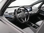Volkswagen ID.3 First 58 kWh Trekhaak Navigatie Stoel/Stuurverwarming Carplay Acc Pdc Argon