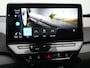 Volkswagen ID.3 First 58 kWh Trekhaak Navigatie Stoel/Stuurverwarming Carplay Acc Pdc Argon