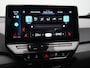 Volkswagen ID.3 First 58 kWh Trekhaak Navigatie Stoel/Stuurverwarming Carplay Acc Pdc Argon