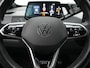Volkswagen ID.3 First 58 kWh Trekhaak Navigatie Stoel/Stuurverwarming Carplay Acc Pdc Argon