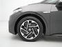 Volkswagen ID.3 First 58 kWh Trekhaak Navigatie Stoel/Stuurverwarming Carplay Acc Pdc Argon
