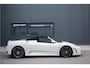 Ferrari F430 4.3 V8 Spider F1 | Carbon Seats | Ceramic | Carbon | Novitec Exhaust | Alcantara | PPF | "Scuderia" Ferrari schilden