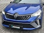Renault Clio 1.6 E-Tech Full Hybrid 145 Esprit Alpine | Stoel + Stuurverwarming | 360° Camera | BOSE-Audiosysteem | Apple CarPlay / Android Auto |