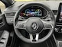 Renault Clio 1.6 E-Tech Full Hybrid 145 Esprit Alpine | Stoel + Stuurverwarming | 360° Camera | BOSE-Audiosysteem | Apple CarPlay / Android Auto |