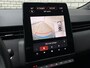 Renault Clio 1.6 E-Tech Full Hybrid 145 Esprit Alpine | Stoel + Stuurverwarming | 360° Camera | BOSE-Audiosysteem | Apple CarPlay / Android Auto |