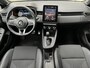Renault Clio 1.6 E-Tech Full Hybrid 145 Esprit Alpine | Stoel + Stuurverwarming | 360° Camera | BOSE-Audiosysteem | Apple CarPlay / Android Auto |