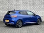 Renault Clio 1.6 E-Tech Full Hybrid 145 Esprit Alpine | Stoel + Stuurverwarming | 360° Camera | BOSE-Audiosysteem | Apple CarPlay / Android Auto |