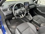 Renault Clio 1.6 E-Tech Full Hybrid 145 Esprit Alpine | Stoel + Stuurverwarming | 360° Camera | BOSE-Audiosysteem | Apple CarPlay / Android Auto |
