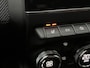 Renault Clio 1.6 E-Tech Full Hybrid 145 Esprit Alpine | Stoel + Stuurverwarming | 360° Camera | BOSE-Audiosysteem | Apple CarPlay / Android Auto |