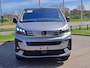 Peugeot e-Expert EV L3 75 kWh | DIRECT LEVERBAAR | NAVI | CARPLAY | STOELVERWARMING