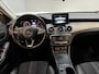 Mercedes-Benz GLA 200 Premium Airco ECC | Navigatie | Cruise Control | Parkeer Sensoren | Xenon | Isofix
