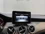 Mercedes-Benz GLA 200 Premium Airco ECC | Navigatie | Cruise Control | Parkeer Sensoren | Xenon | Isofix