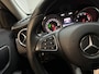Mercedes-Benz GLA 200 Premium Airco ECC | Navigatie | Cruise Control | Parkeer Sensoren | Xenon | Isofix