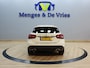 Mercedes-Benz GLA 200 Premium Airco ECC | Navigatie | Cruise Control | Parkeer Sensoren | Xenon | Isofix