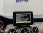 Mercedes-Benz GLA 200 Premium Airco ECC | Navigatie | Cruise Control | Parkeer Sensoren | Xenon | Isofix