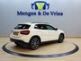 Mercedes-Benz GLA 200 Premium Airco ECC | Navigatie | Cruise Control | Parkeer Sensoren | Xenon | Isofix
