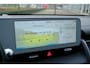 Hyundai Ioniq 5 Lounge 73kWh Aut. Leder|LED|360 Cam|Carplay