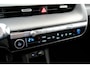 Hyundai Ioniq 5 Lounge 73kWh Aut. Leder|LED|360 Cam|Carplay