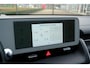 Hyundai Ioniq 5 Lounge 73kWh Aut. Leder|LED|360 Cam|Carplay