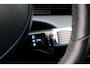 Hyundai Ioniq 5 Lounge 73kWh Aut. Leder|LED|360 Cam|Carplay