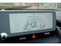 Hyundai Ioniq 5 Lounge 73kWh Aut. Leder|LED|360 Cam|Carplay