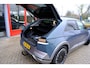 Hyundai Ioniq 5 Lounge 73kWh Aut. Leder|LED|360 Cam|Carplay