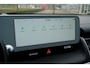 Hyundai Ioniq 5 Lounge 73kWh Aut. Leder|LED|360 Cam|Carplay