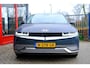 Hyundai Ioniq 5 Lounge 73kWh Aut. Leder|LED|360 Cam|Carplay