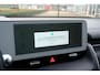 Hyundai Ioniq 5 Lounge 73kWh Aut. Leder|LED|360 Cam|Carplay