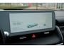 Hyundai Ioniq 5 Lounge 73kWh Aut. Leder|LED|360 Cam|Carplay