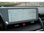 Hyundai Ioniq 5 Lounge 73kWh Aut. Leder|LED|360 Cam|Carplay